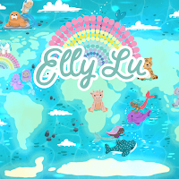 Elly Lu