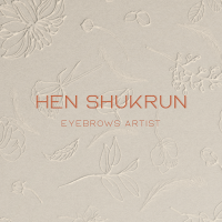 Hen Shukrun