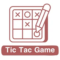 Tic Tac Game