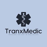 TranxMedic Pro