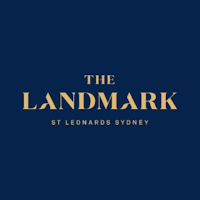 Landmark Club 500 V4