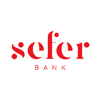 Sefer Bank