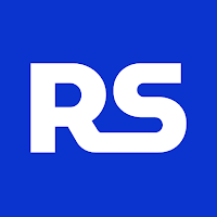 Rentsoft