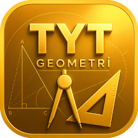 TYT Geometri