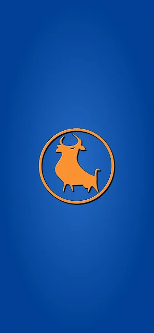 Vodbull UK Screenshot 2