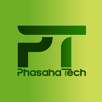 PhasahaTech