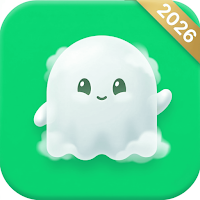 Lifeline: SOS Countdown App