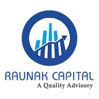 Raunak Capital