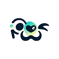 PetView - 寵物生活APP