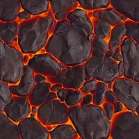 Textures Wallpapers