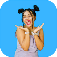 Crafter Aditi