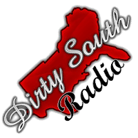 Dirty South Radio Stations