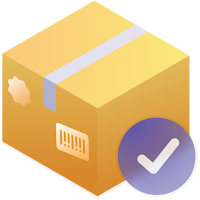 Package Tracker - Track Parcel