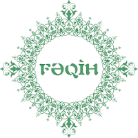 Fəqih Islam Kitabxanası