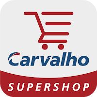 Carvalho Supershop