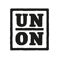 Union