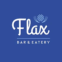 Flax Bar and Eatery