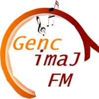 Radyo Genç imaj FM