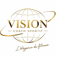 Vision Coaching