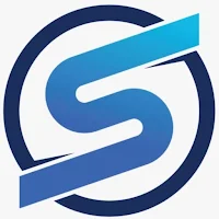 Swift Mobility