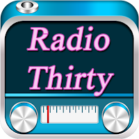 Radio Thirty