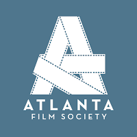 Atlanta Film Society
