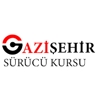 Gazişehir Sürücü Kursu