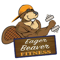Eager Beaver Fitness