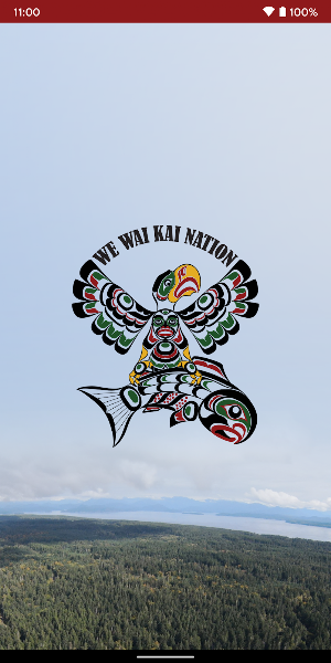 We Wai Kai Nation Screenshot 0