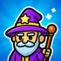 Tower Clash