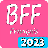 BFF Test - Test force d'amitié