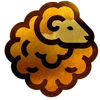 Odyssey: Sakutaiso