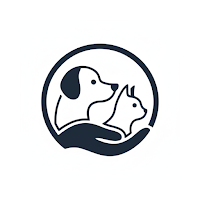 PetCarians - Pet Care App
