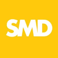 SMD VP