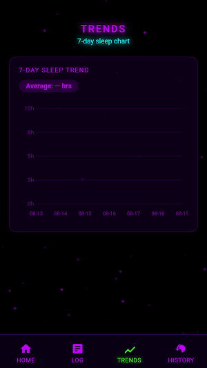 Win Sleep Screenshot 2