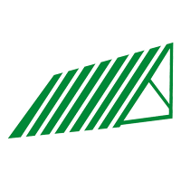 The Awning Company Pro