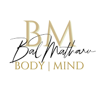 BODY|MIND Quantum Health