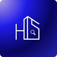 Human Inspect application