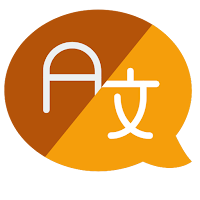 Mawu - Zambian Languages