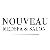 Nouveau Medspa and Salon