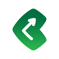 Bill Entri-Billing Made Simple