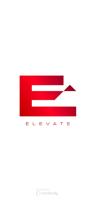Elevate 585 Screenshot 0