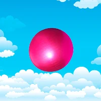 Jumpy Jumpz
