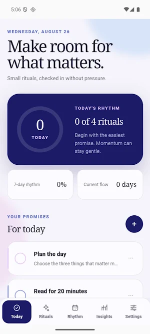 Axiom Pro: Sol Screenshot 3