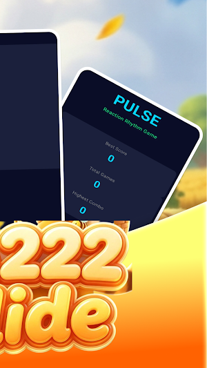 AA222Glide Screenshot 3