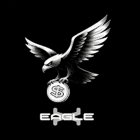 EagleX