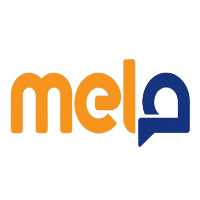 Mela - AI