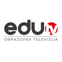 EduTV