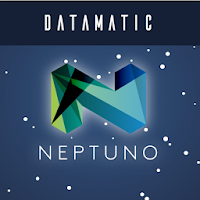 DATAMATIC - WebApp