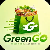 GreenGo